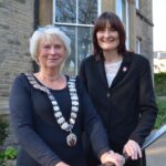 Campaigner takes vacant seat on Barnard Castle&hellip;