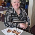 Shopping club launched for upper dale’s older&hellip;
