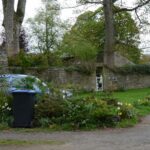 Public hearing into row over patch of&hellip;