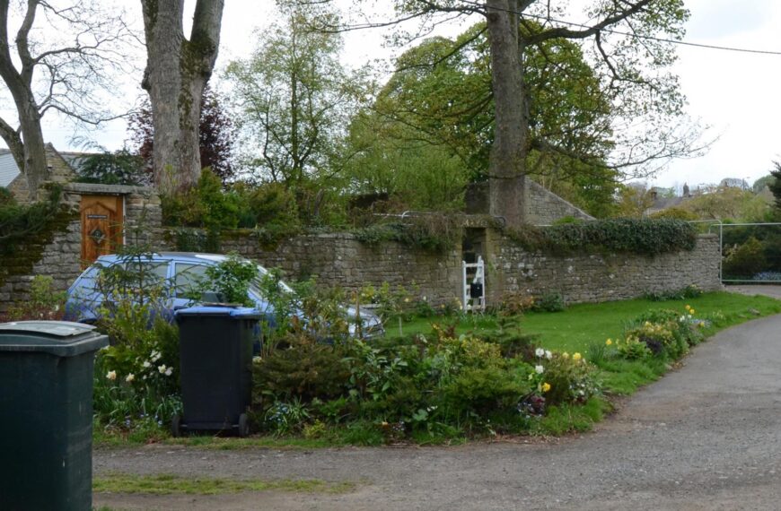 Public hearing into row over&hellip;