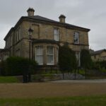 Barnard Castle Town Council budgets £1,000 for&hellip;