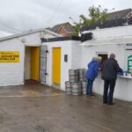 Ambitious plans to update facilities at West&hellip;