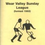 Football round up: Toft Hill end with&hellip;