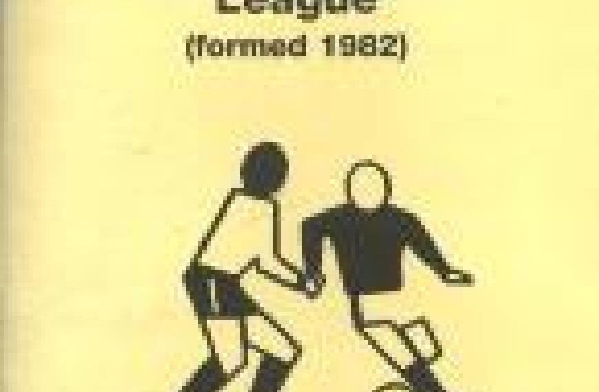 Football round up: Toft Hill&hellip;