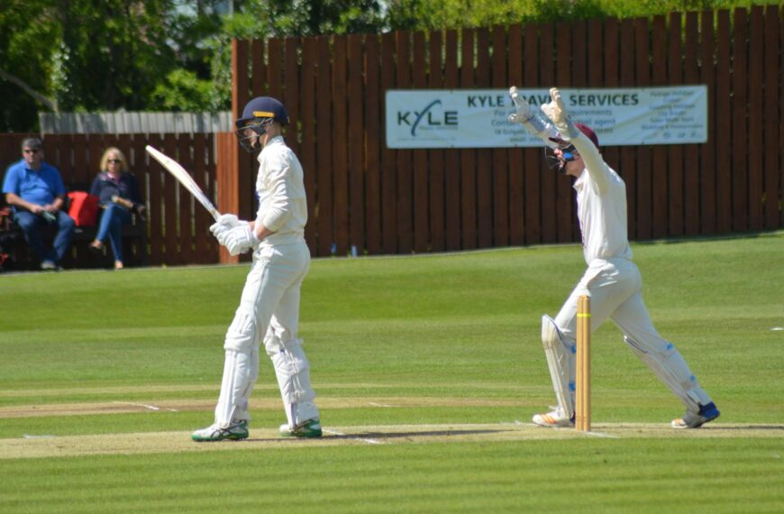 National cup horror show as&hellip;