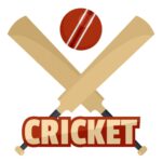 Cricket round up: Beadle sets up Raby&hellip;