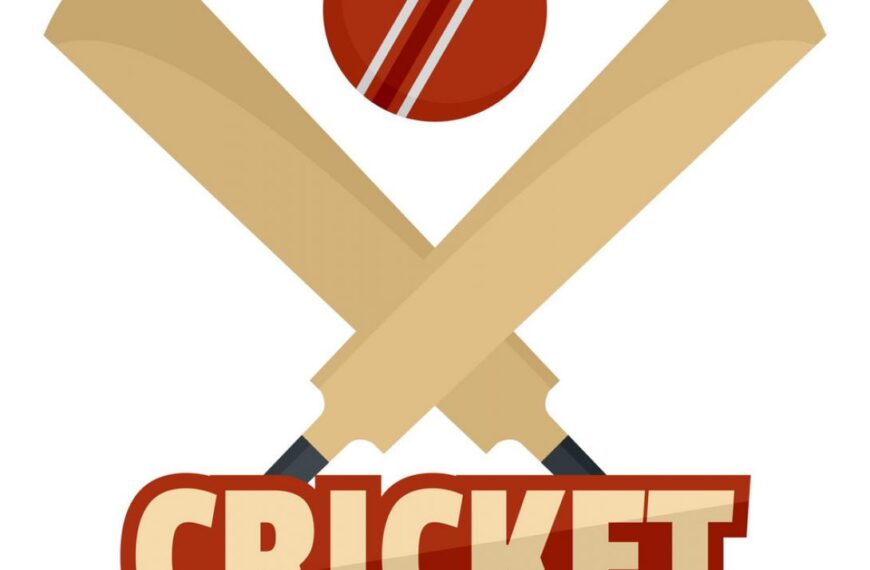 Cricket round up: Beadle sets&hellip;