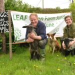 Open day planned at family farm