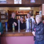 Cheers! Fundraising village beer festival is back&hellip;