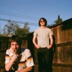 Middleton to welcome LA-based The Molochs