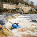 92pc of visitors to dale spend just&hellip;