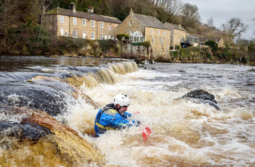 92pc of visitors to dale&hellip;