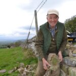 Lewis, 82, enters his eighth decade as&hellip;