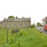 Plans to turn old dale school into&hellip;