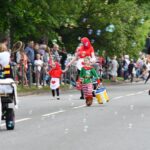 Town’s annual carnival parade in doubt due&hellip;