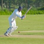 Muhammad makes an immediate impact