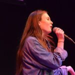 Singer Jess through to regional final of&hellip;