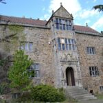 Building more village homes will fund vital&hellip;
