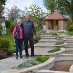 Rags to riches: A child’s dream that…