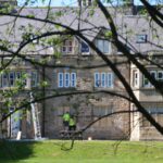 Parliament hears how incident group was set&hellip;