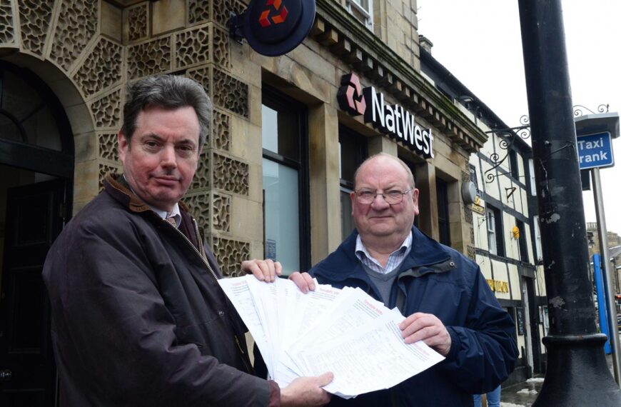 500 sign up against NatWest&hellip;
