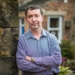 Composer joins campaign to save historic chapel