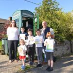 Thinking outside the old phone box at&hellip;