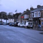 Speeding ‘not bad enough’ through Middleton-in-Teesdale to&hellip;