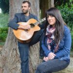 Andy and Moray hit the road after&hellip;