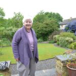 Enjoy stalls and a Pimms at horticultural…