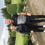 Young Cara takes top honours in pro’s&hellip;