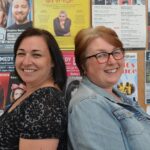Legendary Witham disco to return after 29-year&hellip;
