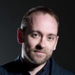Writer wins month-long fellowship
