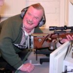 Shoot manager was wrongfully dismissed – judge