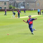 Barney cruise through to semi-final of Kerridge&hellip;