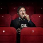 It’s showtime as Irish comedian brings his&hellip;