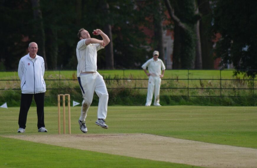 Rule changes include penalty runs&hellip;