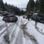 Penninless parish secures judicial review over Stang&hellip;