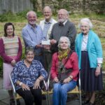 Bike ride in memory of man who&hellip;