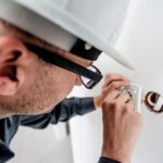 Major housing estate proposed for Staindrop