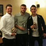 Players face ‘sin bin’ for arguing with&hellip;