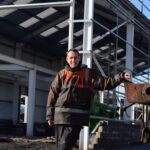 Remember When – Enthusiasts who are paying&hellip;