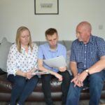 Prison officer keeps his job despite unprovoked&hellip;