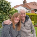 Suzanne takes reins of fair in memory&hellip;