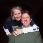 All set for last ever Bash in&hellip;