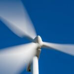 Opposition to the county plan