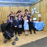 Villagers rally round to donate shelters to&hellip;