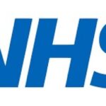 MP blasts health chiefs over cuts to&hellip;