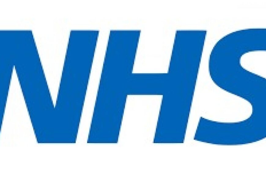 MP blasts health chiefs over&hellip;