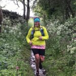 Health scare inspired Emma to tackle her…